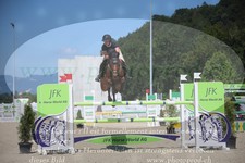 ref. photo 3279595