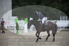 ref. photo 3279601