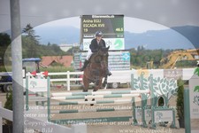 ref. photo 3279607