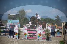 ref. photo 3279610