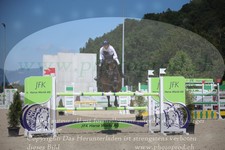ref. photo 3279611