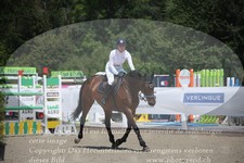 ref. photo 3279612