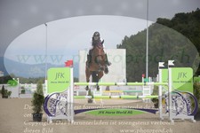 ref. photo 3279685