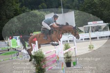 ref. photo 3279707