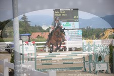 ref. photo 3279711