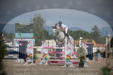 ref. photo 3279752