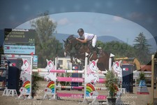 ref. photo 3279754