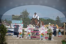 ref. photo 3279791