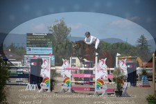 ref. photo 3279793