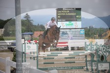 ref. photo 3279799