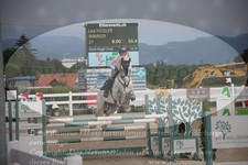 ref. photo 3279803