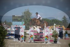 ref. photo 3279805