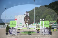 ref. photo 3279808