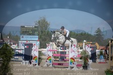 ref. photo 3279847