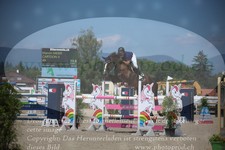 ref. photo 3279902