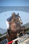 ref. photo 3279904