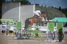 ref. photo 3279910
