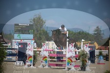ref. photo 3279919