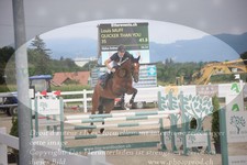 ref. photo 3279929