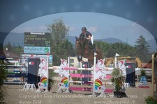 ref. photo 3279931
