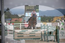 ref. photo 3279945