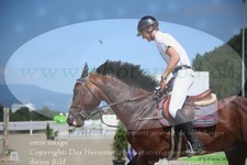 ref. photo 3279970