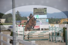 ref. photo 3280022