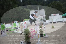 ref. photo 3280033