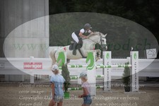 ref. photo 3280035