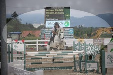 ref. photo 3280037