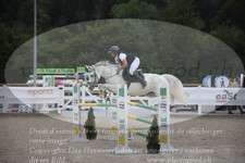 ref. photo 3280038