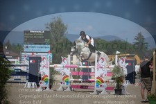 ref. photo 3280039