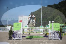 ref. photo 3280040