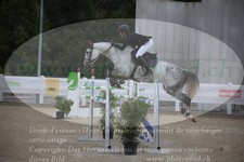 ref. photo 3280113
