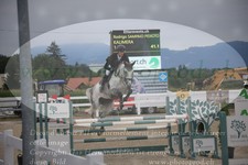 ref. photo 3280116