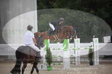ref. photo 3280118