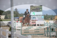 ref. photo 3280120