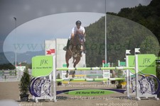 ref. photo 3280123
