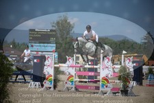 ref. photo 3280124