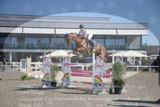 ref. photo 3280131
