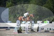 ref. photo 3280137