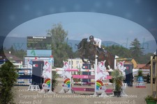 ref. photo 3280177