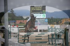 ref. photo 3280220