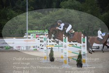 ref. photo 3280221