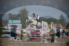 ref. photo 3280228