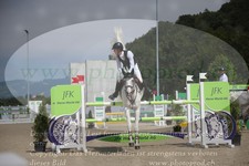 ref. photo 3280230