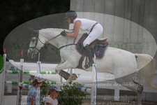 ref. photo 3280236
