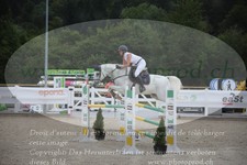 ref. photo 3280240
