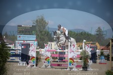 ref. photo 3280241