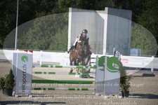 ref. photo 3280246